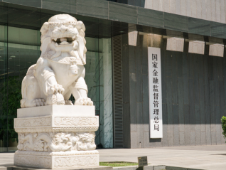 ⭐百分百售后
微信新加坡号
靠谱渠道哪里买